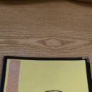 남포물회 | 부산 맛집 / 남포동맛집 남포스시 2인 초밥세트 후기