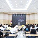 구로스포츠 - 광명시 서면로 79 | 구로스포츠
