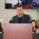 원안과의원 이미지