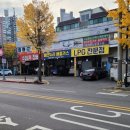 원미카크리닉 이미지