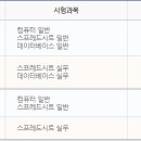 컴퓨터 활용 이미지