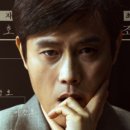 (주)에스엠씨 이미지