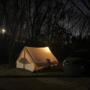 중랑캠핑숲 이미지