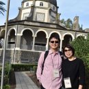 시립영덕어린이집 이미지