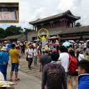 두루산장 이미지