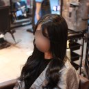 최민헤어 이미지