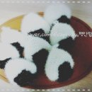 맘 김밥 이미지