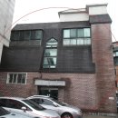 도곡로62길 이미지