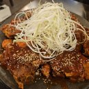 진뼈감자탕 | 인천 구월동 감자탕 맛집 24시 식당 고을감자탕 뼈구이 후기