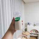 (주)셀럭스 네이버블로그