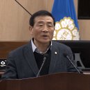 (주)청주여객터미널 이미지