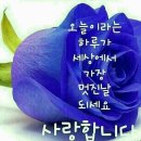 향기로운 향기 이미지