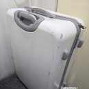 경미몰 | 대한항공 수하물 캐리어 파손 보상 후기 어플 접수 방법 고객 센터 메일 처리