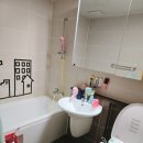 레비뉴스테이 이미지