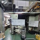 더팜코리아 이미지