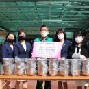 진주장애인종합복지관 이미지