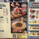 청년다방 부천역점 네이버블로그