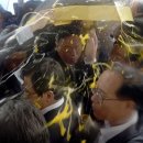 성주통상