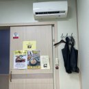 길성이 서원구점 이미지