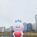 하남 명소, 산책 러닝 하기 좋은 미사호수공원 후기(포토스팟,주차)