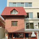 동화3안길-1 이미지