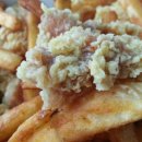 네네치킨(청북점) 이미지