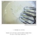 오래오