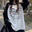 도그데일리 쇼핑하우