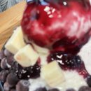 설빙평택동점 이미지