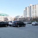 부영아파트 이미지