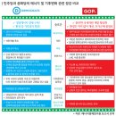 하나산업 이미지