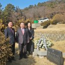 성남문화원 이미지