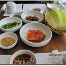 효돈동-3 이미지