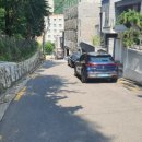 연희동 주민센터 이미지