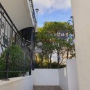 귤낭하우스25 이미지