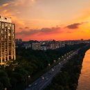 보아빌딩 이미지