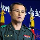 사이버킹 PC방 이미지