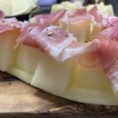 주홍농장 이미지