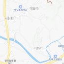 굽네치킨 내수점 이미지