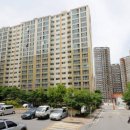 중흥아파트 인근 이미지