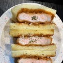 카츠메종