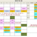 더180 이미지