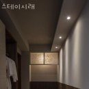 시래 이미지