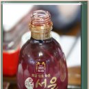 완주옥 이미지