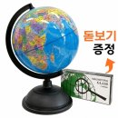 이너웰빙
