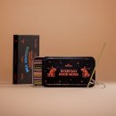 예전29-15 농로 | 인센스 입문템을 찾는다면? 집들이 선물에도 좋은 콜린스 인센스 스틱 솔직 후기 비교