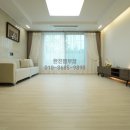 휴안뷰부동산공인중개사사무소 이미지