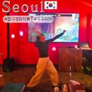 강남 압구정 파티룸 두두639 생일파티 하기 좋은 대형 단체인원 수용 가능 외부음식 반입 가능 콜키지 프리