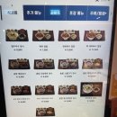 제육폭식부천 | 부천 상동역 한식 제육폭식 상동점 내 돈 내산 솔직 후기