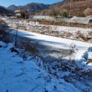 강촌뮤직펜션 이미지